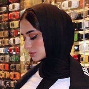 Jawaher Badr image 3