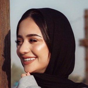 Jawaher Badr image 5