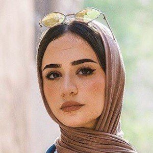 Jawaher Badr image 8