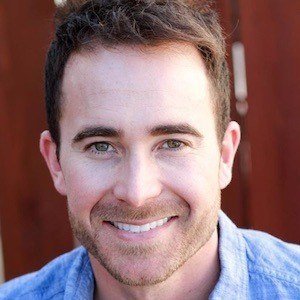 Jax Austin, 37 (YouTube Star)