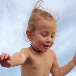 Jax Izzo Roy image 3