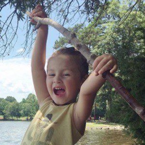 Jax Izzo Roy image 4