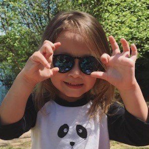 Jax Izzo Roy image 5