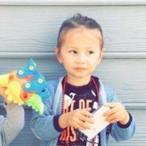 Jax Izzo Roy image 6