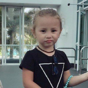 Jax Izzo Roy image 7