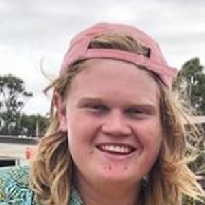 Jaxon Fairbairn image 5