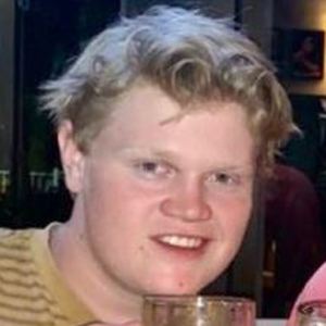 Jaxon Fairbairn image 6