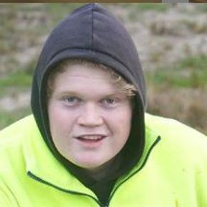 Jaxon Fairbairn image 7