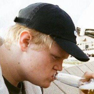 Jaxon Fairbairn image 8