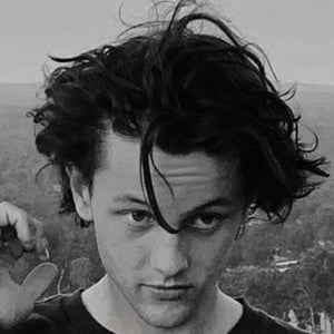 Jaxon Samwell, 22 (TikTok Star)