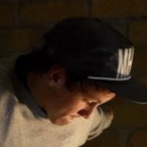 Jaxon Samwell, 22 (TikToker)