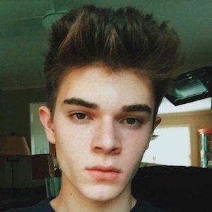 Jay Alan, 25 (YouTube明星)