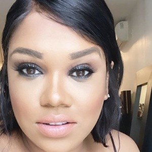 Jay Blessed, 41 (Bloguero)