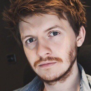 Jay Bradley image 1