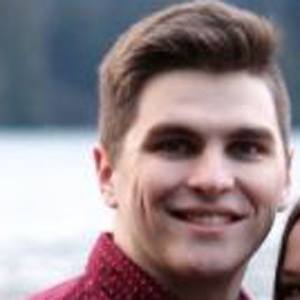 Jay Canada, 30 (YouTube-ster)