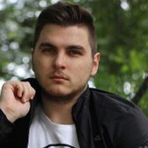 Jay Canada, 30 (YouTube Star)