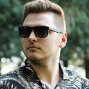 Jay Canada, 30 (YouTube Star)