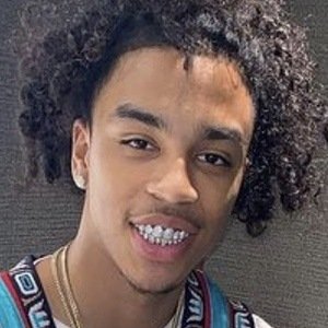 Jay Cinco image 3