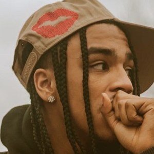 Jay Cinco image 6