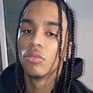 Jay Cinco image 7