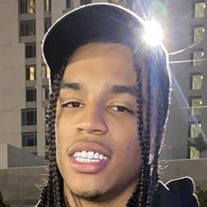 Jay Cinco image 8