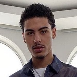 Jay Critch image 2