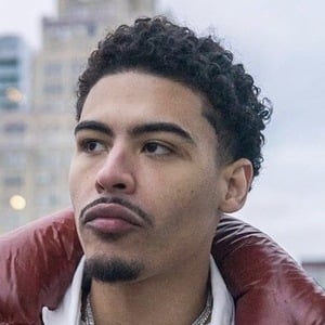 Jay Critch image 3
