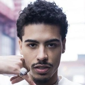 Jay Critch image 4