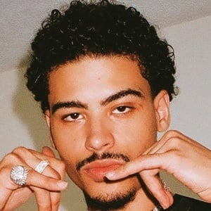 Jay Critch image 5