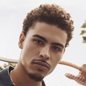 Jay Critch image 6