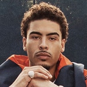 Jay Critch image 7
