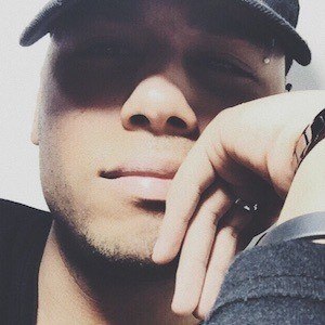 Jay Elixir image 2