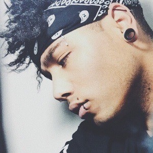 Jay Elixir image 3