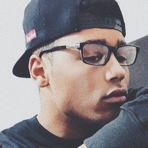Jay Elixir image 6