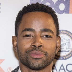 Jay Ellis image 3