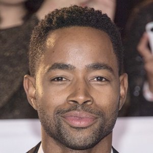 Jay Ellis image 4