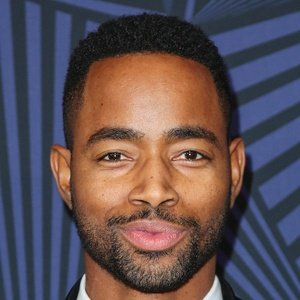 Jay Ellis image 6
