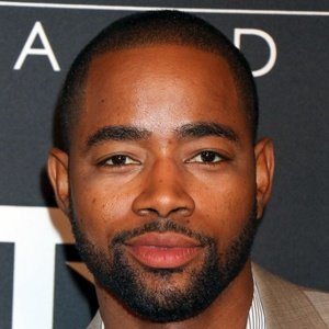 Jay Ellis image 7