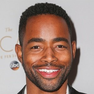 Jay Ellis image 8