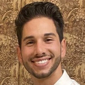 Jay Feldman image 4