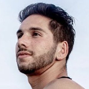 Jay Feldman image 6