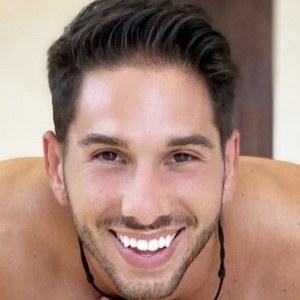 Jay Feldman image 7