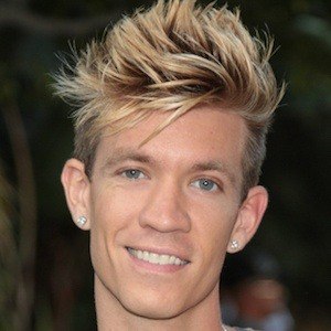 Jay James, 30 (Rapper)