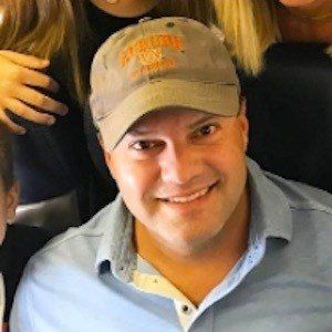 Jay JK today image 3