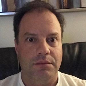 Jay JK today image 4