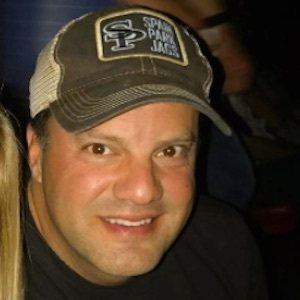 Jay JK today image 5