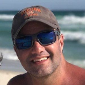 Jay JK today image 7