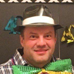 Jay JK today image 8