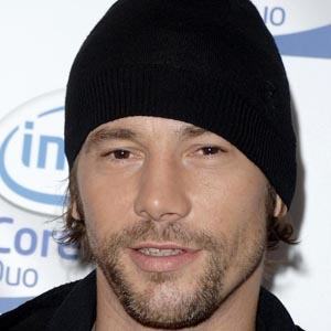 Jay Kay, 55 (爵士歌手)