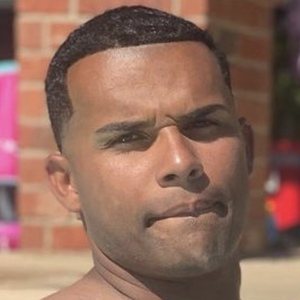 Jay Kelley, 31 (TikTok Star)